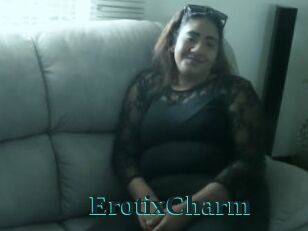 ErotixCharm