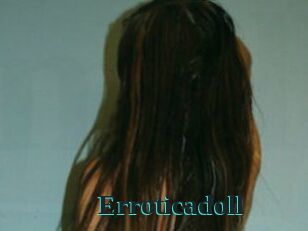 Erroticadoll