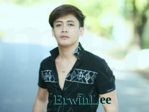 ErwinLee