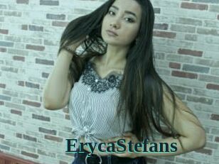 ErycaStefans