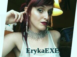 ErykaEXE