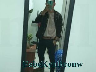 EsbeKynBronw