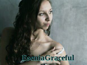 EseniaGraceful