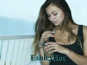 EshleyHot