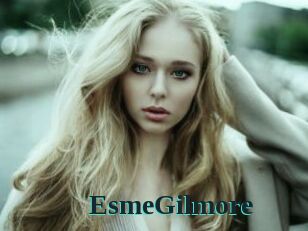 EsmeGilmore