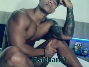 EstebanD