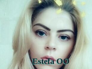 Estefa_OO