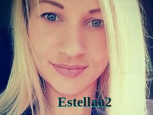 Estellaa2