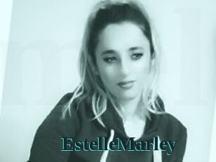 EstelleMarley