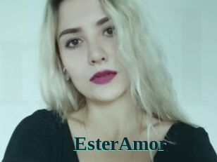 EsterAmor