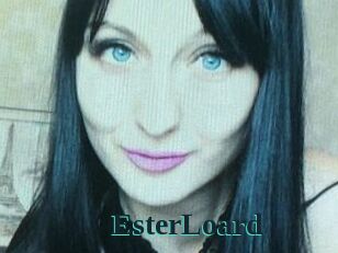 EsterLoard