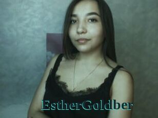 EstherGoldber