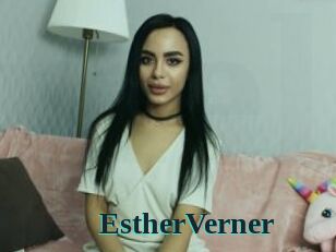EstherVerner