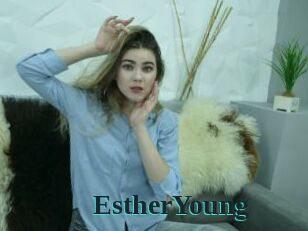 EstherYoung