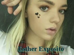 Esther_Exposito Melody Melons