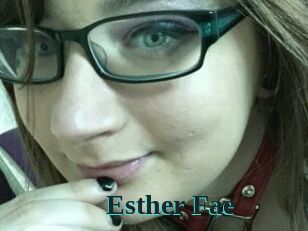 Esther_Fae