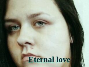 Eternal_love