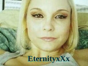 EternityxXx