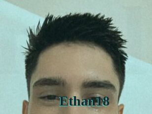 Ethan18