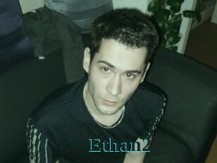 Ethan2