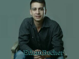 EthanBecher