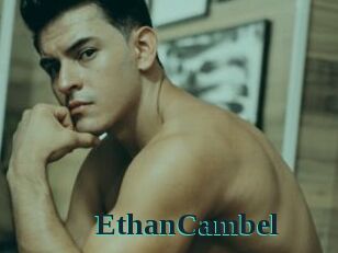 EthanCambel