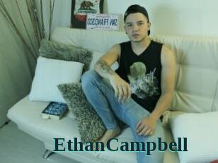 EthanCampbell