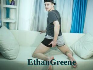 EthanGreene