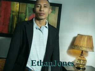 EthanJones Melody Melons