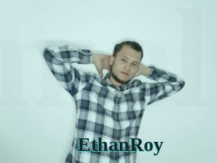 EthanRoy