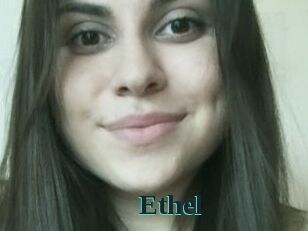 Ethel