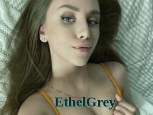EthelGrey