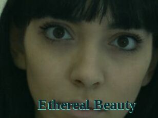 Ethereal_Beauty Melody Melons