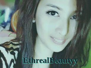 EthrealBeautyy