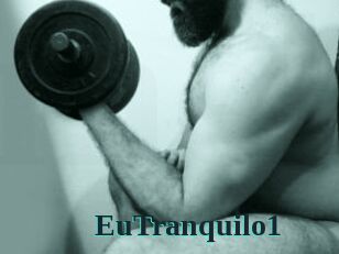 EuTranquilo1