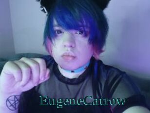 EugeneCatrow