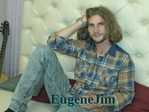 EugeneJim