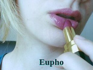 Eupho