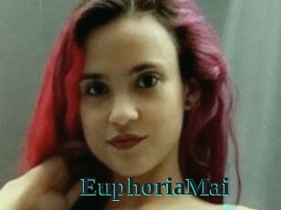 EuphoriaMai