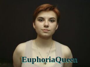 EuphoriaQueen