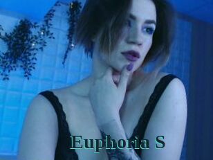 Euphoria_S