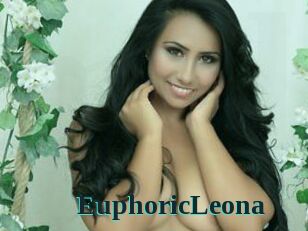 EuphoricLeona