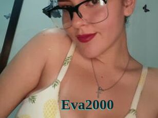 Eva2000