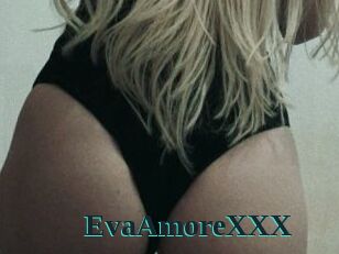 EvaAmoreXXX