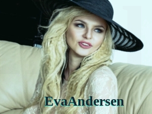 EvaAndersen