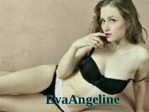 EvaAngeline