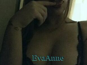 EvaAnne