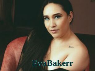 EvaBakerr