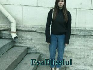 EvaBlissful