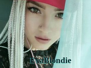 EvaBlondie